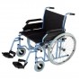 Omega HD1 Wheelchair